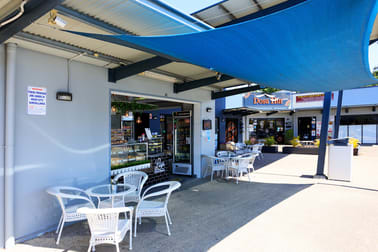 30 Commercial Drive Springfield QLD 4300 - Image 3