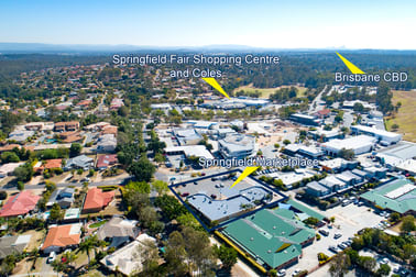 30 Commercial Drive Springfield QLD 4300 - Image 2