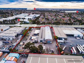 61 - 63 Governor Macquarie Drive Chipping Norton NSW 2170 - Image 1