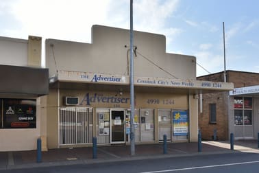 155 Vincent Street Cessnock NSW 2325 - Image 1