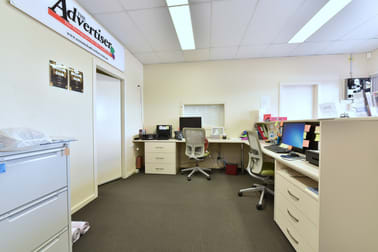 155 Vincent Street Cessnock NSW 2325 - Image 2