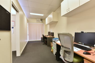 155 Vincent Street Cessnock NSW 2325 - Image 3