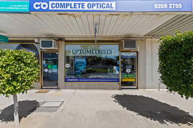 119A Jukes Road Fawkner VIC 3060 - Image 1