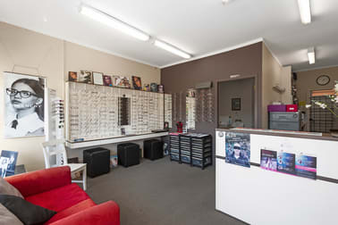 119A Jukes Road Fawkner VIC 3060 - Image 2