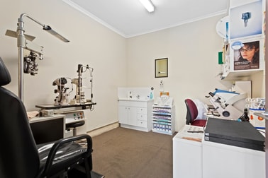 119A Jukes Road Fawkner VIC 3060 - Image 3