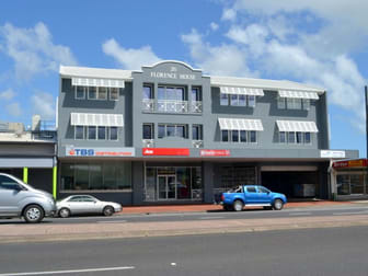 Suite 8, 26 Florence Street Cairns City QLD 4870 - Image 1