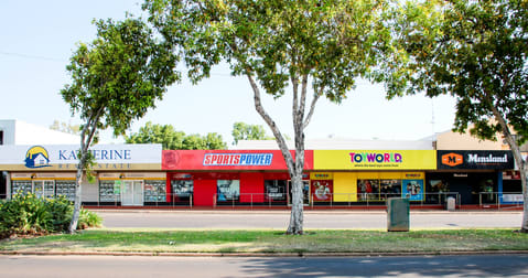 46 Katherine Terrace Katherine NT 0850 - Image 1