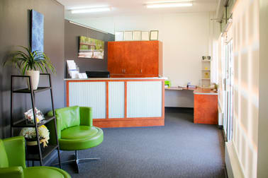 46 Katherine Terrace Katherine NT 0850 - Image 2