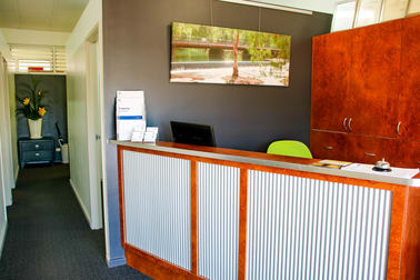 46 Katherine Terrace Katherine NT 0850 - Image 3
