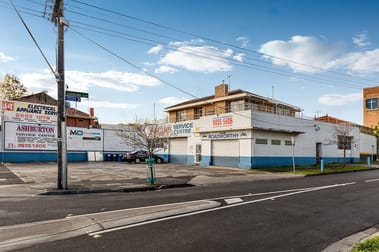 250 High Street Ashburton VIC 3147 - Image 2