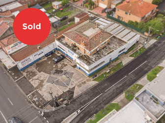 250 High Street Ashburton VIC 3147 - Image 1