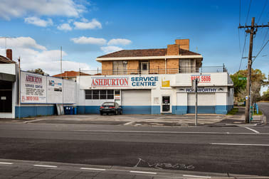 250 High Street Ashburton VIC 3147 - Image 3