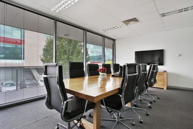 Suite 55/195 Wellington Road Clayton VIC 3168 - Image 2