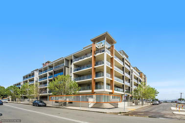 Suite 2 & Suite 3/17 Edgar Street Belmont NSW 2280 - Image 1
