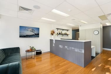 Suite 2 & Suite 3/17 Edgar Street Belmont NSW 2280 - Image 2