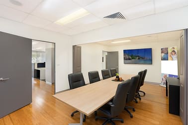 Suite 2 & Suite 3/17 Edgar Street Belmont NSW 2280 - Image 3