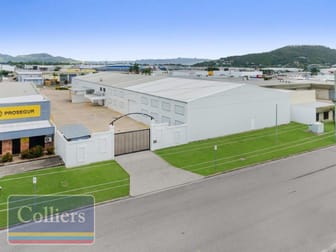 59 Leyland Street Garbutt QLD 4814 - Image 1