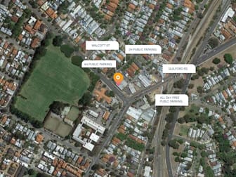 Unit 4 & 5/2 Walcott Street Mount Lawley WA 6050 - Image 2