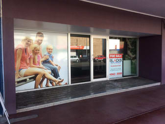 26 Sydney Street Mackay QLD 4740 - Image 1
