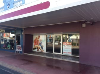 26 Sydney Street Mackay QLD 4740 - Image 2