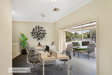 2/1308 Pittwater Road Narrabeen NSW 2101 - Image 2