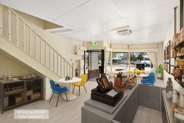 1/1308 Pittwater Road Narrabeen NSW 2101 - Image 2