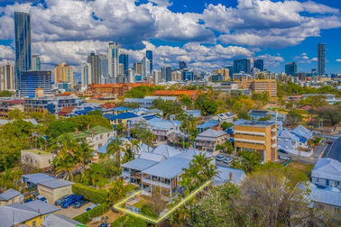 73 Kennigo Street Spring Hill QLD 4000 - Image 1