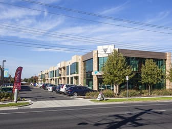 328 Reserve Road Cheltenham VIC 3192 - Image 2