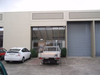 Unit 6, 26 Howleys Road Notting Hill VIC 3168 - Image 1