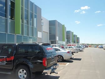 24/22-30 Wallace Avenue Point Cook VIC 3030 - Image 2