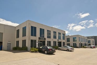 4/137-145 Rooks Road Vermont VIC 3133 - Image 2