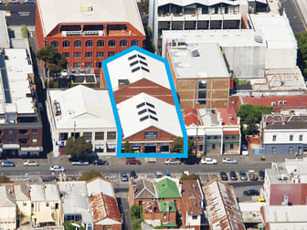 8-14 Howard Street North Melbourne VIC 3051 - Image 1