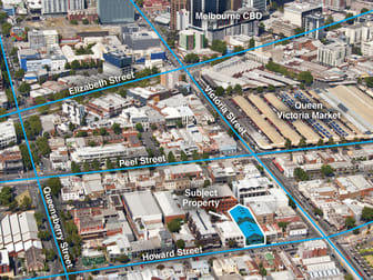 8-14 Howard Street North Melbourne VIC 3051 - Image 2