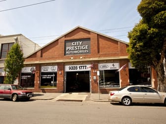 8-14 Howard Street North Melbourne VIC 3051 - Image 3