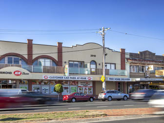 513 North Road Ormond VIC 3204 - Image 3