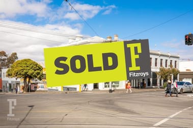 62 Smith Street Collingwood VIC 3066 - Image 1