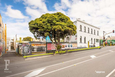 62 Smith Street Collingwood VIC 3066 - Image 2