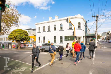 62 Smith Street Collingwood VIC 3066 - Image 3