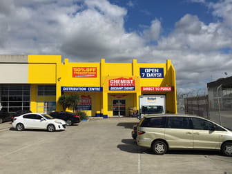 4/1447-1451 Sydney Road Campbellfield VIC 3061 - Image 1