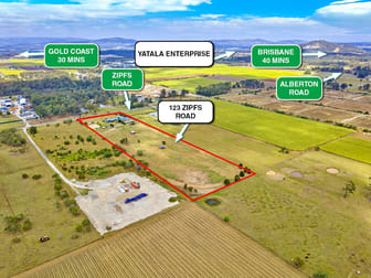 123 Zipfs Road Alberton QLD 4207 - Image 1