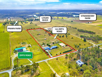 123 Zipfs Road Alberton QLD 4207 - Image 2