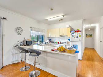 123 Zipfs Road Alberton QLD 4207 - Image 3