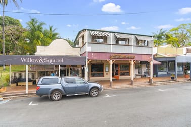 10 Little Main St Palmwoods QLD 4555 - Image 2