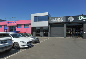 2/18 Diane Street Mornington VIC 3931 - Image 1