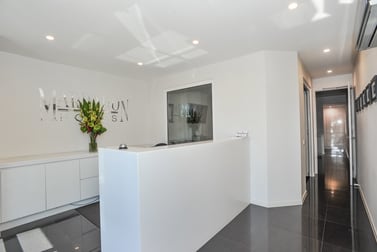2/18 Diane Street Mornington VIC 3931 - Image 2