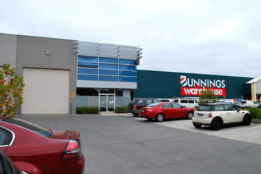 Click to view all images 4/19-23 Clarinda Road Oakleigh South VIC 3167 - Image 1