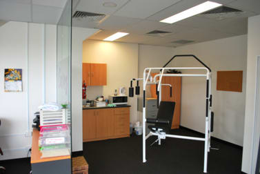 Click to view all images 4/19-23 Clarinda Road Oakleigh South VIC 3167 - Image 2