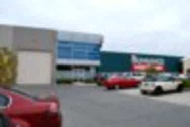 Click to view all images 4/19-23 Clarinda Road Oakleigh South VIC 3167 - Image 3