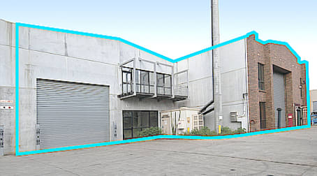 19-21 Hocking Street Coburg VIC 3058 - Image 1