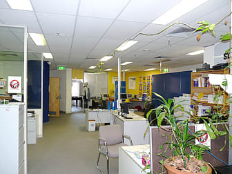 Level 3, 21 Victoria Street Melbourne VIC 3000 - Image 3